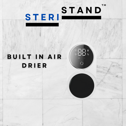 SteriStand